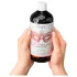 Orgie Noriplay Energizer - gel de masaje NURU energizante - 500ml
