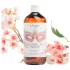 Orgie Noriplay Energizer - gel de masaje NURU energizante - 500ml