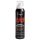 Orgie Agua Crujiente - espuma de masaje de fresa (150 ml)