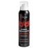 Orgie Agua Crujiente - espuma de masaje de fresa (150 ml)