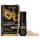 Orgie Pearls Lust - gel de masaje con collar de perlas