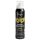 Orgie Acqua Crackling - espuma de masaje tropical (150ml)