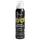 Orgie - espuma de masaje - efecto burbujeante tropical - 150 ml