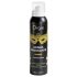 Orgie Acqua Crackling - espuma de masaje tropical (150ml)