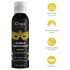 Orgie Acqua Crackling - espuma de masaje tropical (150ml)
