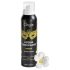 Orgie Acqua Crackling - espuma de masaje tropical (150ml)