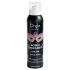Orgie Espuma de Masaje Acqua Croccante - Flor de Cerezo (150ml)