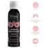 Orgie Espuma de Masaje Acqua Croccante - Flor de Cerezo (150ml)