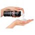 Orgie Espuma de Masaje Acqua Croccante - Flor de Cerezo (150ml)