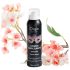 Orgie Espuma de Masaje Acqua Croccante - Flor de Cerezo (150ml)