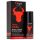 Orgie Toro XXXL - Crema potenciadora de erección (15 ml)