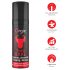 Orgie Toro XXXL - Crema potenciadora de erección (15 ml)
