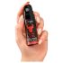 Orgie Toro XXXL - Crema potenciadora de erección (15 ml)