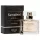 Orgie - perfume con feromonas para hombre - 50ml