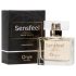 Orgie Sensfeel - Perfume con Feromonas para Hombres (50ml)