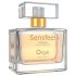 Orgie Sensfeel - Perfume con Feromonas para Hombres (50ml)