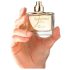 Orgie Sensfeel - Perfume con Feromonas para Hombres (50ml)
