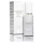 Orgie Sensfeel - crema con feromonas para mujeres (100 ml)