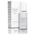 Orgie Sensfeel - crema con feromonas para mujeres (100 ml)