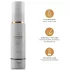 Orgie Sensfeel - crema con feromonas para mujeres (100 ml)