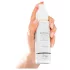 Orgie Sensfeel - crema con feromonas para mujeres (100 ml)