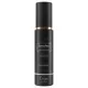 Sensfeel - loción corporal y capilar con feromonas para hombre - 100ml