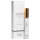 Pene XXL - crema íntima masculina - 200ml