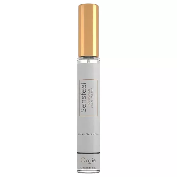 Pene XXL - crema íntima masculina - 200ml