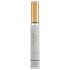 Orgie Sensfeel - Perfume con Feromonas para Mujeres (10ml)