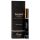 Orgie Sensfeel - Perfume con feromonas para hombres (10 ml)