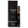 Orgie Sensfeel - perfume con feromonas para hombre - 10 ml