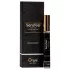 Orgie Sensfeel - perfume con feromonas para hombre - 10 ml