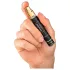 Orgie Sensfeel - perfume con feromonas para hombre - 10 ml