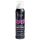 Orgie Acqua Croccante - Espuma de Masaje con Maracuyá (150ml)