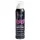 Orgie - espuma de masaje - maracuyá - 150ml