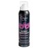 Orgie Acqua Croccante - Espuma de Masaje con Maracuyá (150ml)