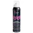 Orgie - espuma de masaje - maracuyá - 150ml