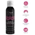 Orgie - espuma de masaje - maracuyá - 150ml