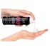 Orgie - espuma de masaje - maracuyá - 150ml