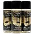 Orgie Tantric - Set de Aceites de Masaje Sensual (3x30ml)