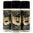 Orgie Tantric - set de aceites de masaje sensuales - 3x30ml