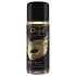 Orgie Tantric - set de aceites de masaje sensuales - 3x30ml