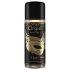 Orgie Tantric - set de aceites de masaje sensuales - 3x30ml