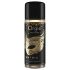 Orgie Tantric - set de aceites sensuales para masaje (3x30ml)