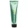 Orgie Cocktail - lubricante comestible - tropical (100 ml)