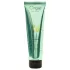 Orgie Cocktail - lubricante comestible - tropical (100 ml)