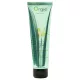 Orgie Cocktail - lubricante comestible - tropical (100 ml)