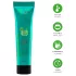Orgie Cocktail - lubricante comestible - tropical (100 ml)