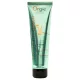Orgie Cocktail - lubricante comestible - Sex On The Beach - 100 ml