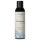 Orgie Todo Natural - Gel Lubricante a Base de Agua (150ml)